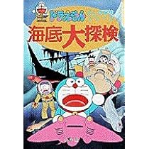 416n2PCr5fL._AC_UL210_SR210,