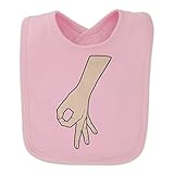 サークルゲームベイビービブ - ピンク