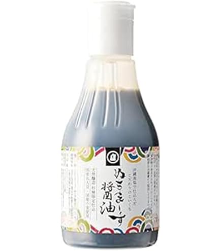 Amazon.co.jp: 沖縄の海塩 ぬちまーす クッキングボトル 150g : 食品