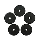 WSG-D1*5 WSG用ディスク5入1ミリ厚