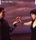 True Love Story,さよならのKISSを忘れない