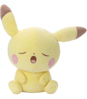 Amazon.co.jp: ポケモンセンターオリジナル エルフーンのみ