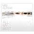ALL MY BEST(初回限定盤 2CD+DVD)