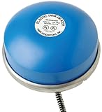 ファームイノベーター1250ワット水バケツ浮動ヒーターH-418
