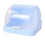 Useful箸スプーンボックスキッチンテーブルウェアストレージボックスオーガナイザー[ I ]