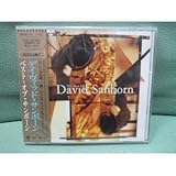 �x�X�g�E�I�u�E�T���{�[��