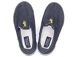 POLO RALPH LAUREN(ポロラルフローレン) フラットシューズ・スリッポン 靴17cm～ 男の子