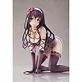 冴えない彼女の育てかた 霞ヶ丘詩羽 ～ランジェリーver.～ 1/7 完成品フィギュア (ANIPLEX+限定)