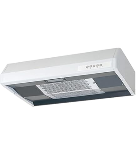 V-36K6 三菱 浅型 レンジフード 換気扇 丸排気タイプ 三菱電機 V-36K6