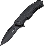 Boker Plus Savior 2レスキューナイフ01bo321 Savior 2レスキューナイフ