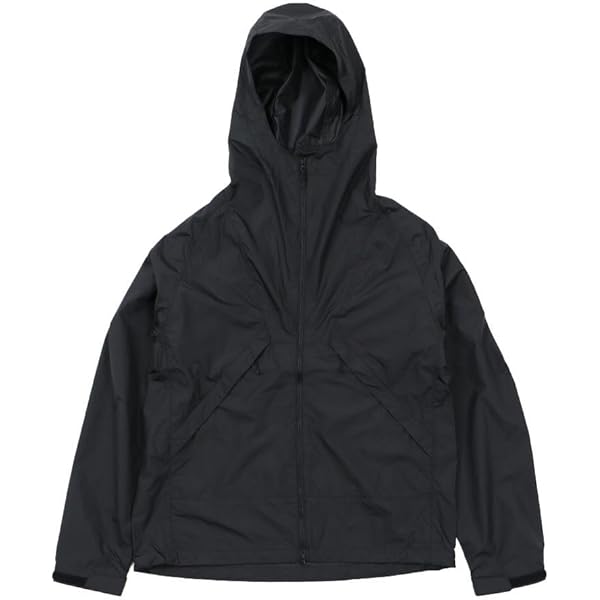 Amazon | ゴールドウイン マウンテンパーカー メンズ レディース