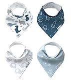 Little Kims ACCESSORY ユニセックス・ベビー US サイズ: 0-36 months カラー: ブルー