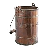 COVENT GARDEN クーパーバスケットベース KV-13