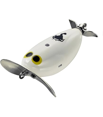 Amazon | スミス(SMITH LTD) ナマンチュ DNAZ-67M-2. | スミス(SMITH