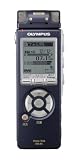 OLYMPUS ICレコーダー Voice-Trek DS-61