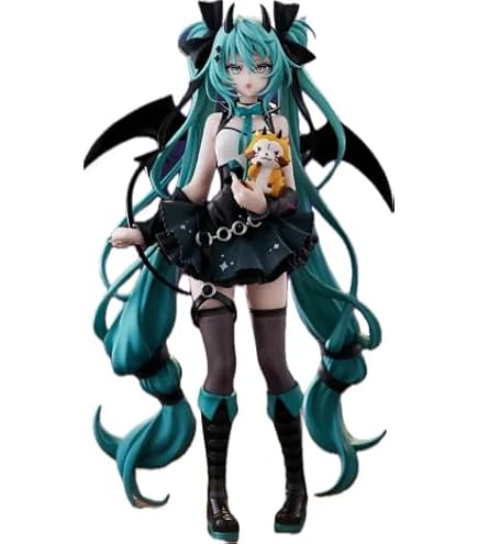 Character Vocal Series 01 Hatsune Miku Takayama Stream Water
