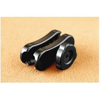 荒木エフマシン AFMマルチマウントシリーズ マルチマウントアームφ25-φ25(RAMマウント適合) スマホナビ取付ステーNAVI-MSA-B25B25 NAVI-MSA-B25B25