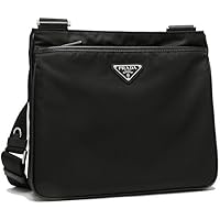 プラダ 黒ショルダーバッグ Amazon | [Prada] [プラダ] バッグ レディース ショルダーバッグ