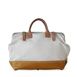 HERITAGE LEATHER(ヘリテージレザー) 16" LEATHER TOOL BAG Waight2.50lbs 312A