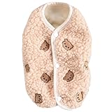 JPETTOかわいい 犬服 冬服 フリース ペット服 コート ジャケット 背中開き Dカン付き ドッグウェア 犬服 パーカー もこもこ 柔らかい 猫服 可愛い 防寒着 保温 小型犬 中型犬 大型犬