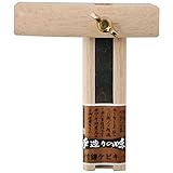 長雲斉 二丁鎌毛引 (目付) 小