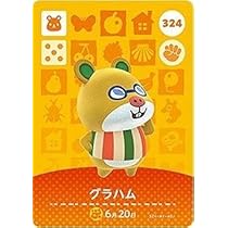 416o1eVhLEL._AC_UL210_SR210,