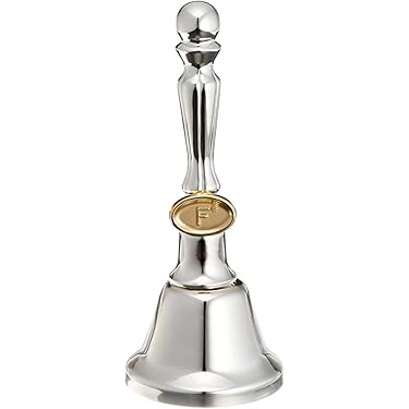 Amazon.co.jp 人気ギフトランキング: ベル で、ギフトの設定を使用して