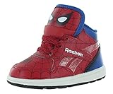 Reebok ベビー・ボーイズ