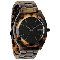 Amazon.co.jp: [ニクソン] NIXON 腕時計 メンズ レディース THE