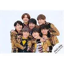 416oJppfXwS._AC_UL210_SR210,