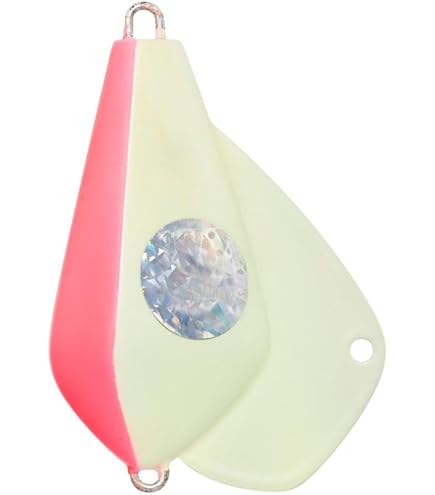 Amazon | ダイワ(DAIWA) 船竿 極鋭カワハギRT BOTTOM-2 | ダイワ(DAIWA