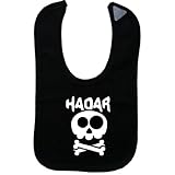 BigBoyMusic ACCESSORY ユニセックス・ベビー US サイズ: OSFA カラー: ブラック