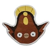 ポケモンセンターオリジナル 等身大フロアマッギョ