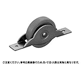 トグルマ（ＬＰＭ－０２４２ 入数(20)