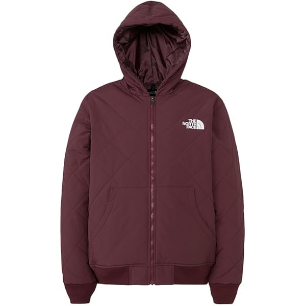 新品 THE NORTH FACE VILAN EX JACKET Lサイズ 新品未使用 ノースフェイス VILAN EX JACKET 2XLサイズ - メルカリ