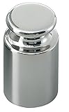 アズワン 分銅 E-2級200g /3-1586-02