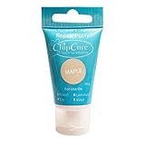 cal-flor pu49502cf chipcure SUPERIOR solvent-free Repair Filler PU49502CF 1