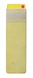 DMT WM8FC 8-Inch DuoSharp Plus Bench Stone Fine/Coarse [並行輸入品]