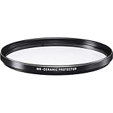 シグマ(Sigma) WR CERAMIC PROTECTOR 82mm