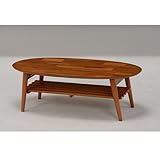 折れ脚テーブル MT-6922AC