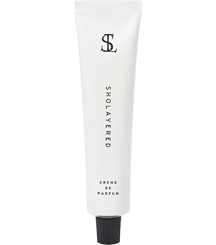 Amazon.co.jp: SHOLAYERED (ショーレイヤード) 1945 Eau de Toilette