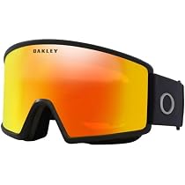 Amazon.co.jp: [Oakley] TARGET LINE L : スポーツ＆アウトドア