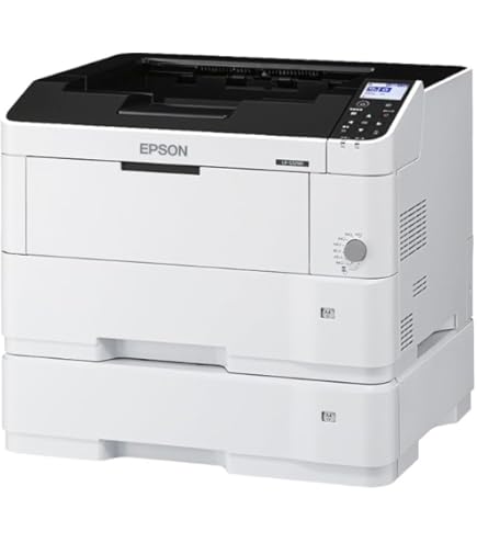 沖電気工業 A3モノクロLEDプリンタ COREFIDO2 B821N-T B821N-T Amazon.co.jp: 沖電気工業 【5年間無償保証/メンテナンス品無償