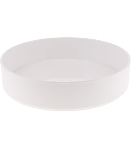 Amazon.co.jp: 平安時代 須恵器 崇福寺型水瓶 花器 花入 華道 骨董 古