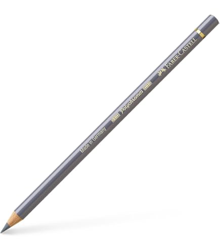 ファーバーカステル　100色　アルブレヒト・デューラー水彩色鉛筆 Faber-Castell ファーバーカステル アルブレヒト・デューラー 水彩