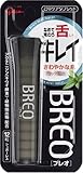 BREO(ブレオ) ブラックミント 12粒入