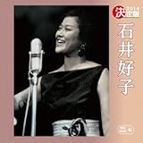 ����� 2014 �Έ�D�q