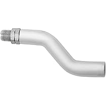 D-end　RP８　合皮　ロング　その１ 楽天市場】【送料無料】[高品質]ライブディオZX/DioZX後期型