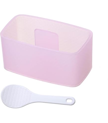 フレンチおむすび Amazon｜むすびプレス,ノンスティックおむすびメーカー型