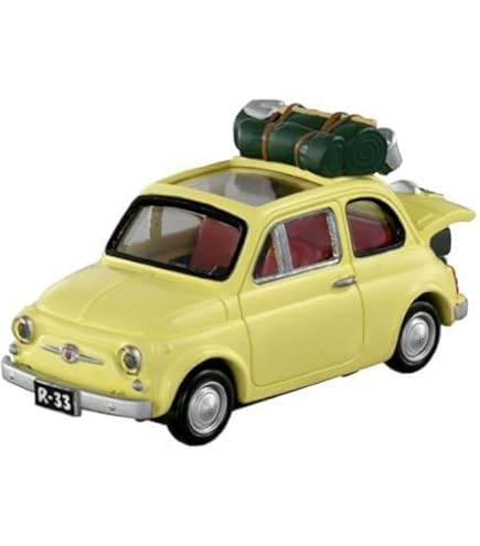 キャラウィール ルパン三世 カリオストロの城 ミニカー 3台セット Amazon | バンダイ(BANDAI) キャラウィール 27 ルパン三世カリオストロ